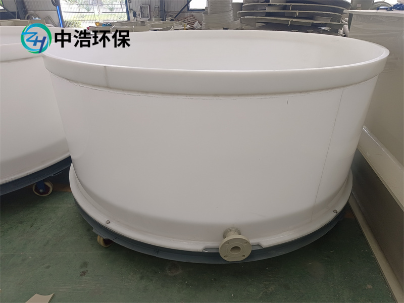 昂仁PP抽滤槽